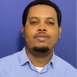 Ade Ijasan