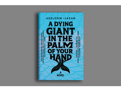 Adelehin Ijasan 3